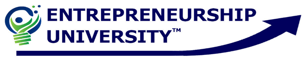 Business Certification Programs Entrepreneurship University