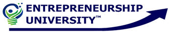Entrepreneurship University